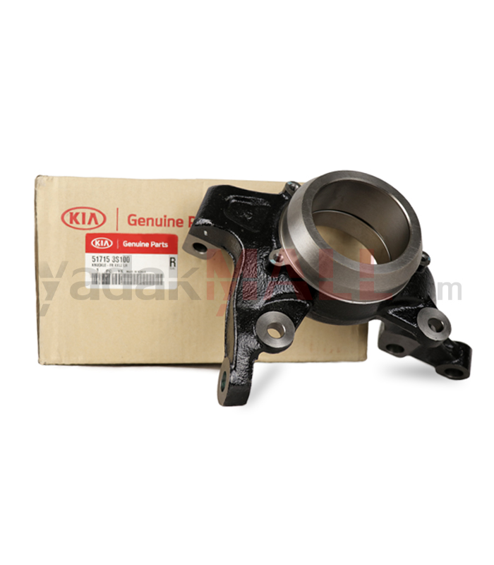 سگدست جلو چپ سوناتا 2011